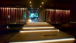 Hilltops (D9), Condominium #465643681